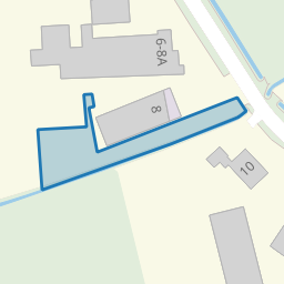 Perceel PCH00-M-2027