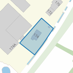 Perceel PCH00-M-2038