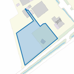 Perceel PCH00-M-2040