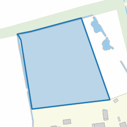 Perceel PCH00-M-2044