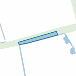 Perceel PCH00-M-2045