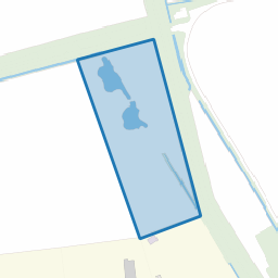 Perceel PCH00-M-2050