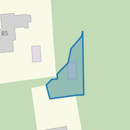 Perceel PCH00-M-2069