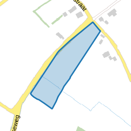 Perceel PCH00-M-2072