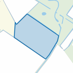 Perceel PCH00-M-2075