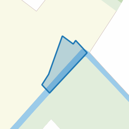 Perceel PCH00-M-2093