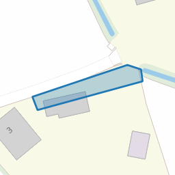 Perceel PCH00-M-2096