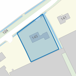 Perceel PCH00-M-2117