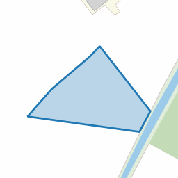 Perceel PCH00-M-2130