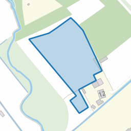 Perceel PCH00-M-2132