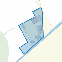 Perceel PCH00-M-2133