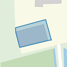 Perceel PCH00-M-2138