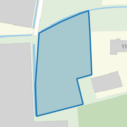 Perceel PCH00-M-2139