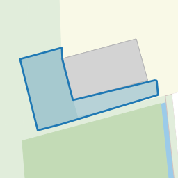 Perceel PCH00-M-2140