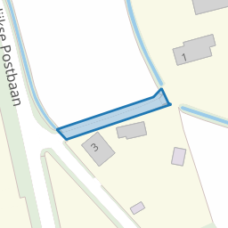 Perceel PCH00-M-2142