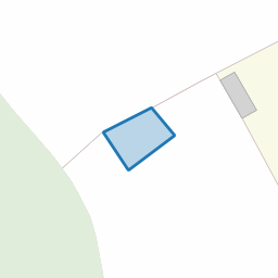 Perceel PCH00-M-2144