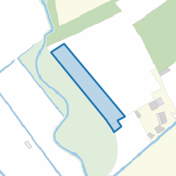 Perceel PCH00-M-2145