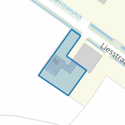 Perceel PCH00-M-2146