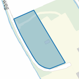 Perceel PCH00-M-2149