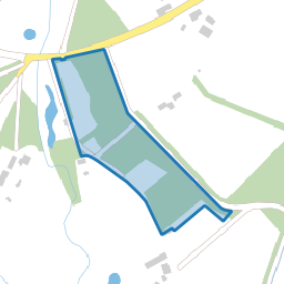 Perceel PCH00-M-2153