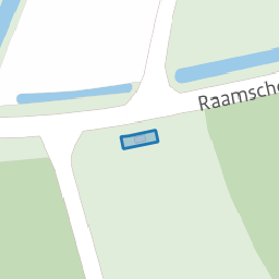 Perceel PCH00-M-2154