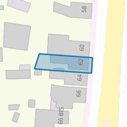 Perceel PCH00-N-1007