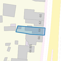 Perceel PCH00-N-1008