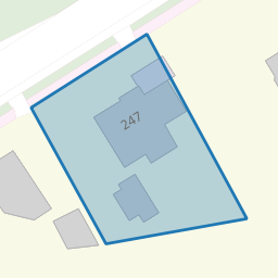 Perceel PCH00-N-1028