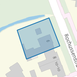 Perceel PCH00-N-1034