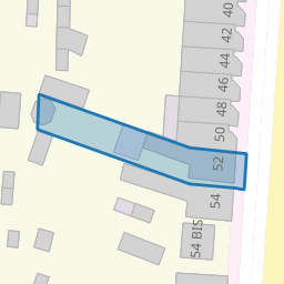 Perceel PCH00-N-1039