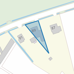 Perceel PCH00-N-1049