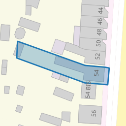 Perceel PCH00-N-1085