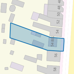 Perceel PCH00-N-1130