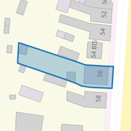 Perceel PCH00-N-1131