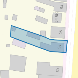 Perceel PCH00-N-1133