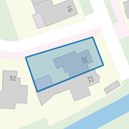 Perceel PCH00-N-1139