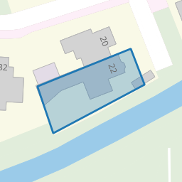 Perceel PCH00-N-1140