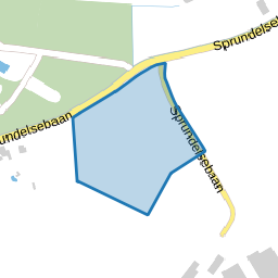 Perceel PCH00-N-1153