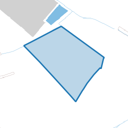 Perceel PCH00-N-1180