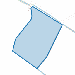 Perceel PCH00-N-1181