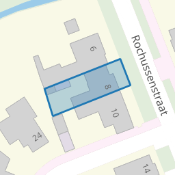 Perceel PCH00-N-1190