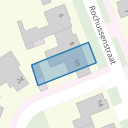 Perceel PCH00-N-1191