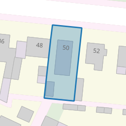 Perceel PCH00-N-1193