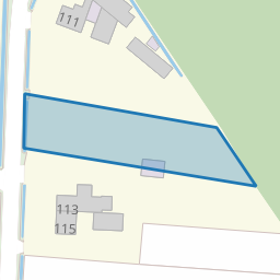 Perceel PCH00-N-1255