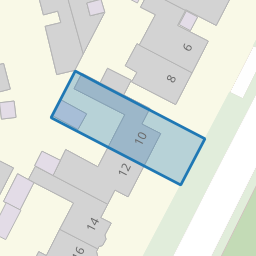 Perceel PCH00-N-1257