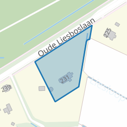 Perceel PCH00-N-1259