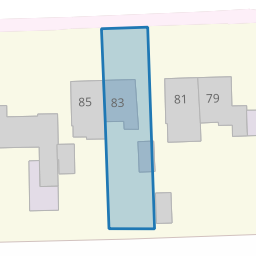 Perceel PCH00-N-1333