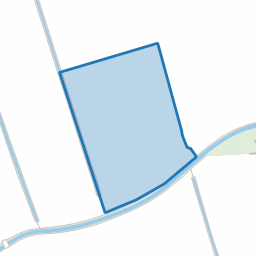 Perceel PCH00-N-1374