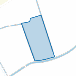 Perceel PCH00-N-1375