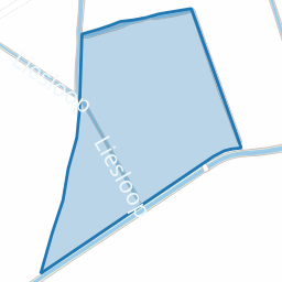 Perceel PCH00-N-1376